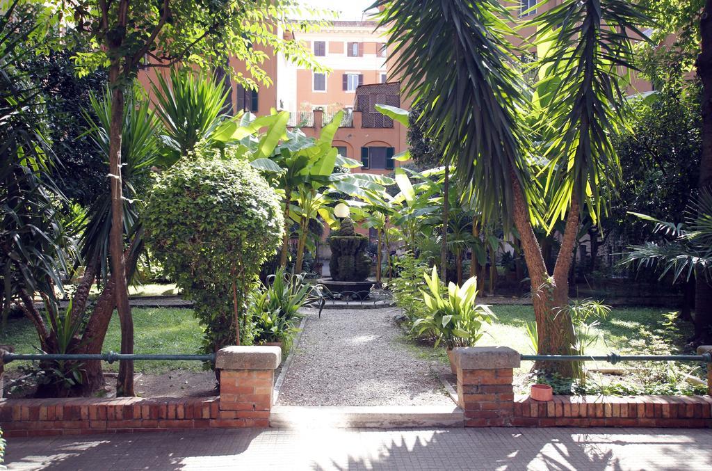 Apartamento Casa Dipinta *