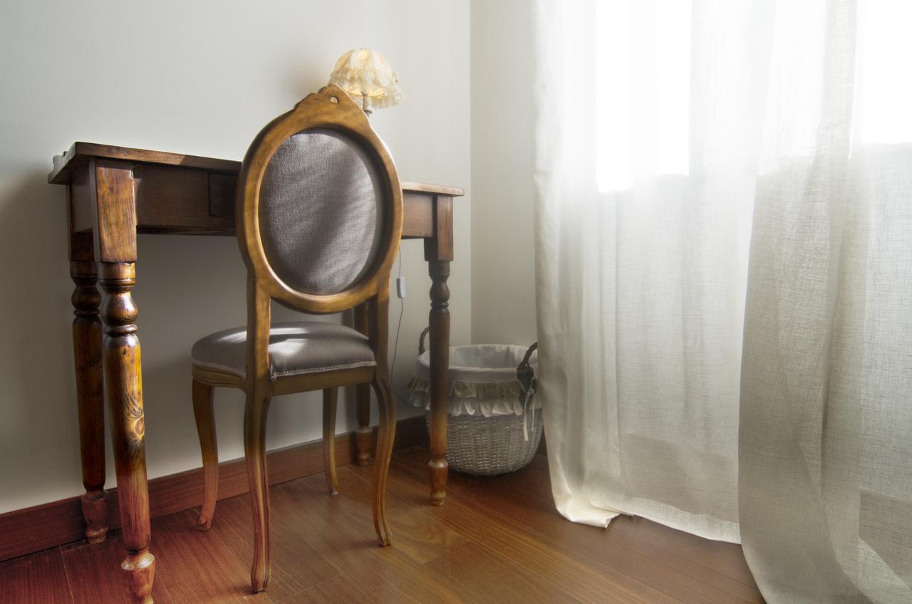 Apartamento Casa Dipinta *